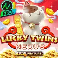 luxurytogel.org